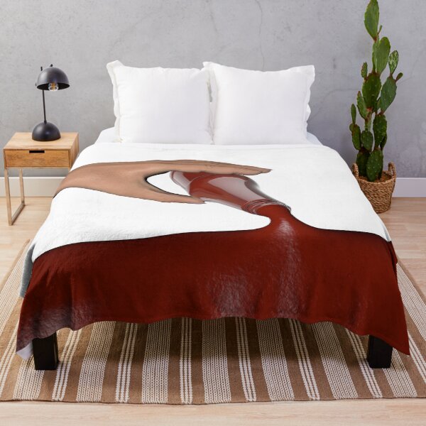 Item preview, Ketchup designed and sold by serpico93.
