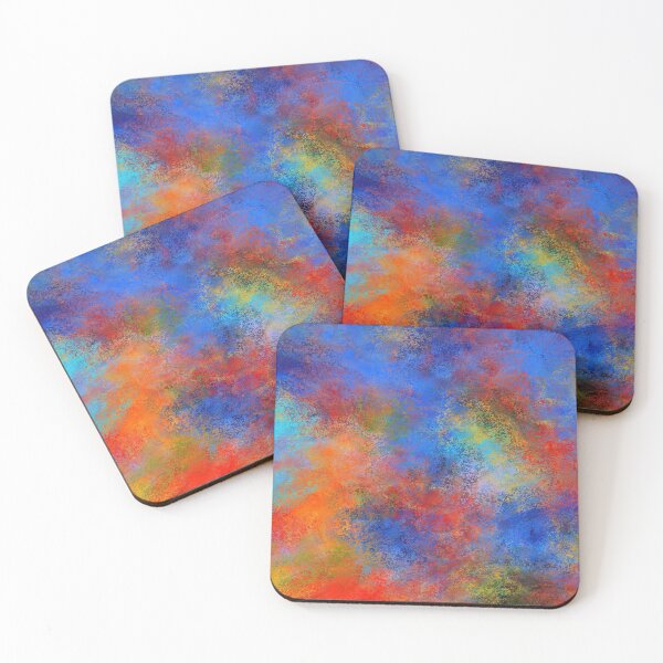 Item preview, abstract Falls designed and sold by MrJean.