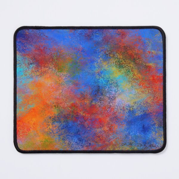 Item preview, abstract Falls designed and sold by MrJean.
