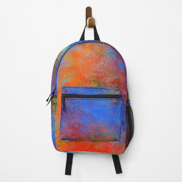 Item preview, abstract Falls designed and sold by MrJean.