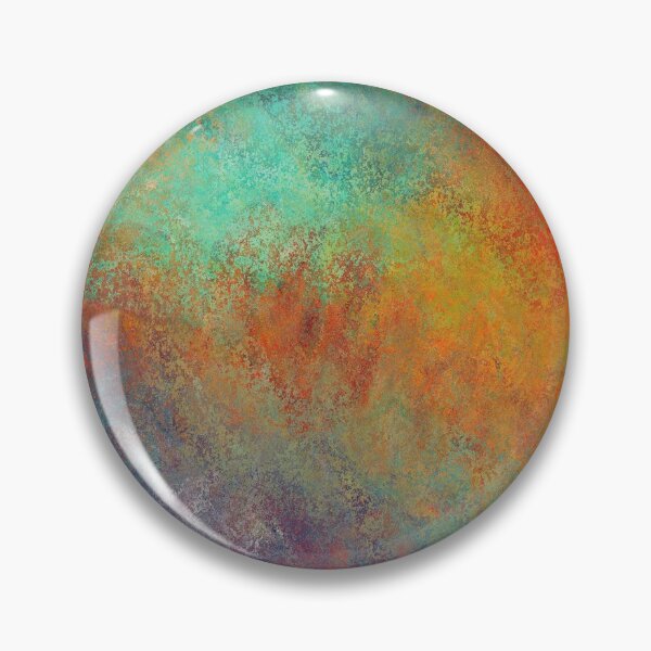 Item preview, Abstract rusted  designed and sold by MrJean.