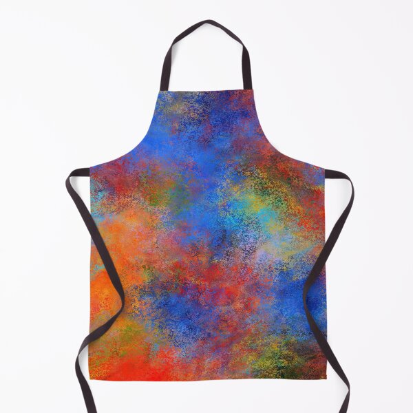 Item preview, abstract Falls designed and sold by MrJean.