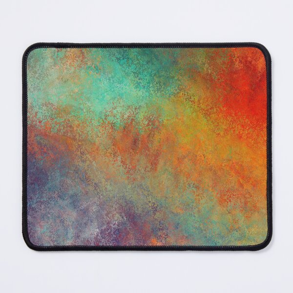 Item preview, Abstract rusted  designed and sold by MrJean.