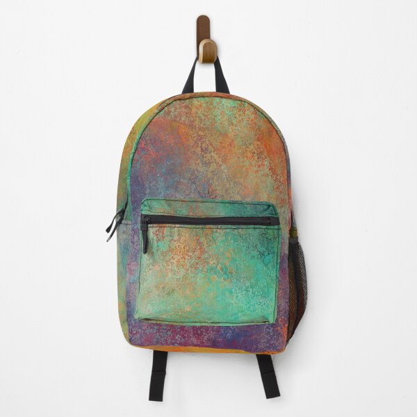 Item preview, Abstract rusted  designed and sold by MrJean.