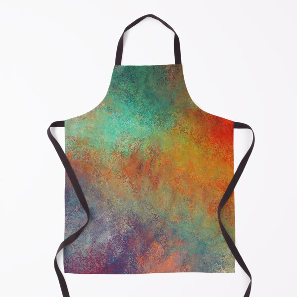 Item preview, Abstract rusted designed and sold by MrJean.