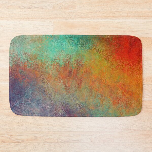 Item preview, Abstract rusted  designed and sold by MrJean.