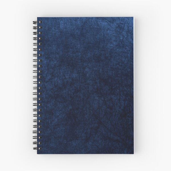 Item preview, Blue Velvet | Texture designed and sold by koovox.