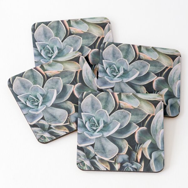 Item preview, Succulent  designed and sold by Michelle Moss.