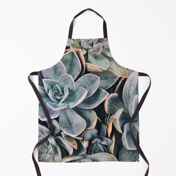 Item preview, Succulent designed and sold by Michelle Moss.