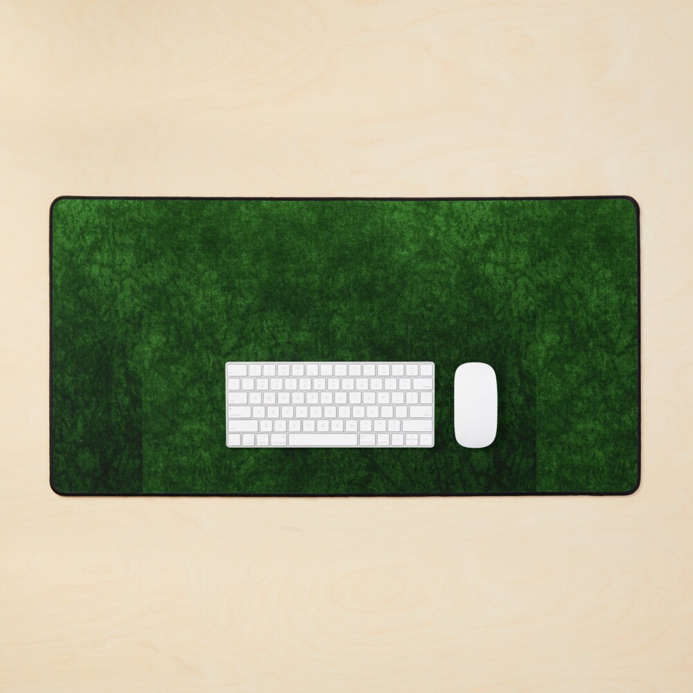 Item preview, Desk Mat designed and sold by koovox.