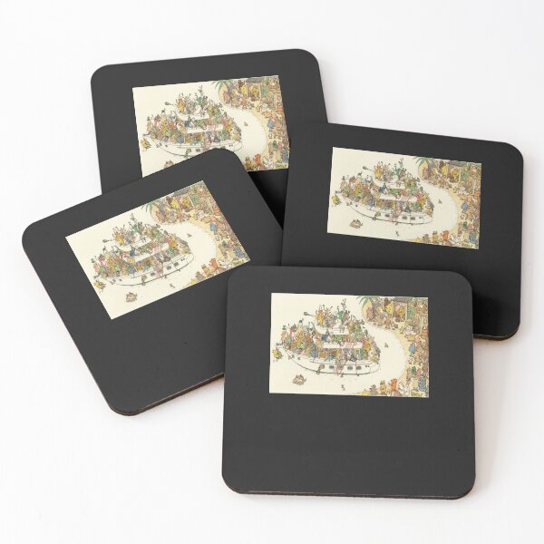 Item preview, best selling art - dance gavin dance cover Classic designed and sold by RonniegFlores.