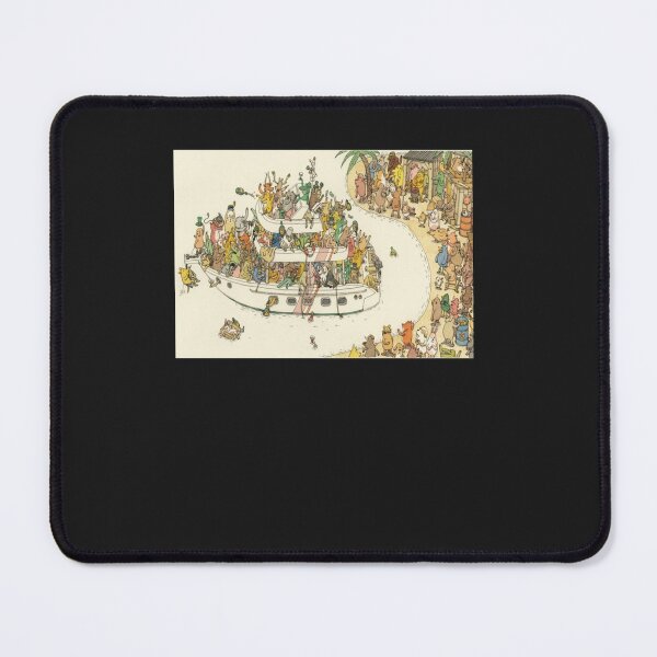 Item preview, best selling art - dance gavin dance cover Classic designed and sold by RonniegFlores.