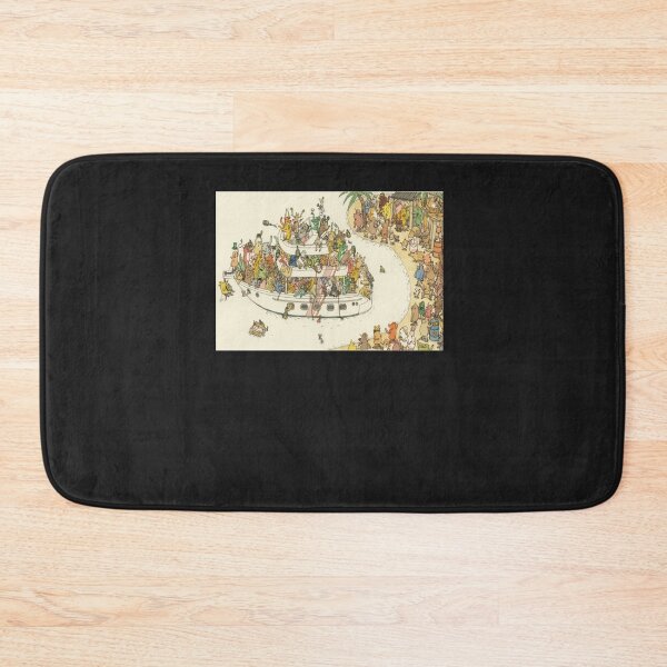 Item preview, best selling art - dance gavin dance cover Classic designed and sold by RonniegFlores.