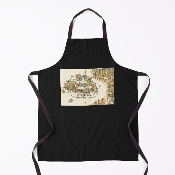 Item preview, best selling art - dance gavin dance cover Classic designed and sold by RonniegFlores.