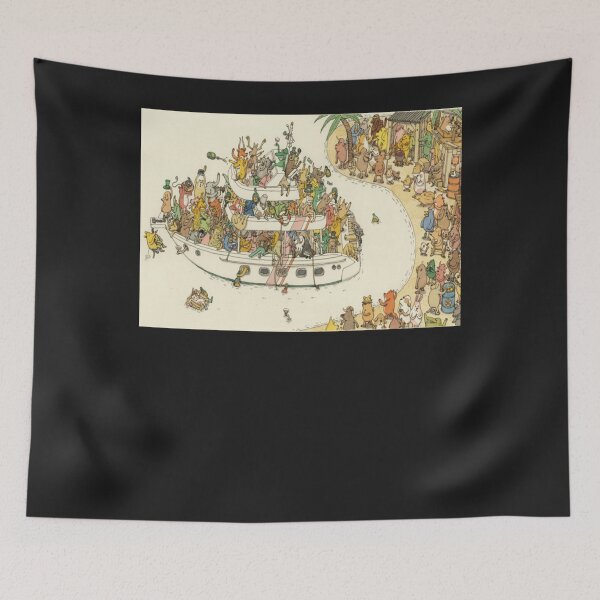 Item preview, best selling art - dance gavin dance cover Classic designed and sold by RonniegFlores.