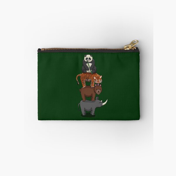 Item preview, Animal stack designed and sold by Amesimals.