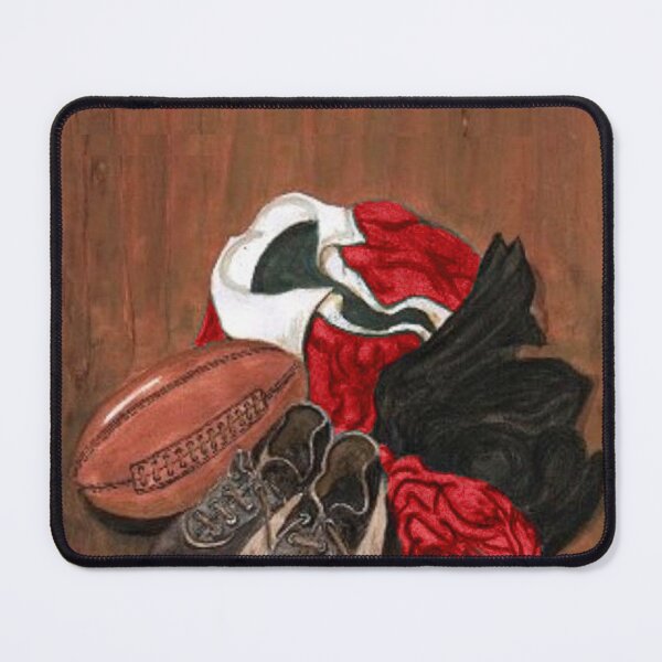 Item preview, Vintage Rugby designed and sold by RBEnt.
