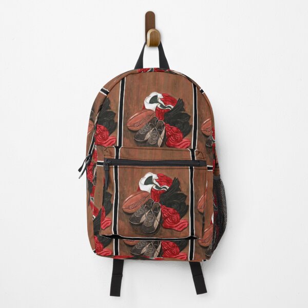 Item preview, Vintage Rugby designed and sold by RBEnt.