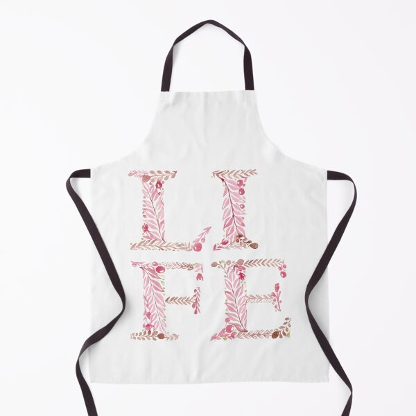 Item preview, Life designed and sold by Rachel Dash-Williams Creative.