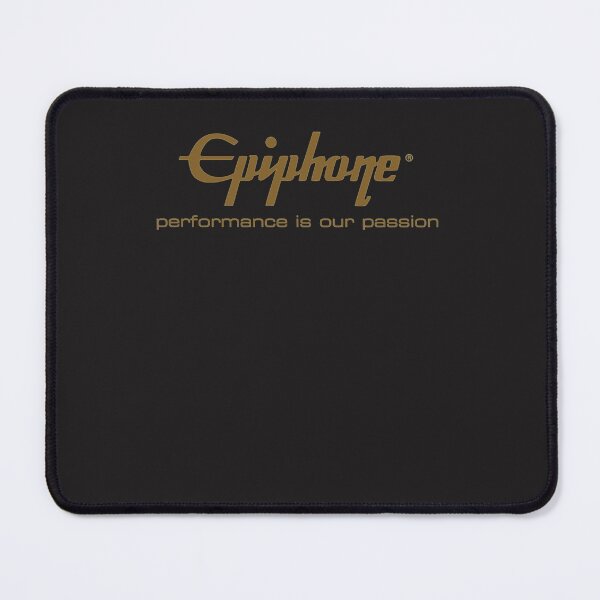 Item preview, BEST SALE - PERFORMANCE - PASSION Classic designed and sold by JosephdPurvis.