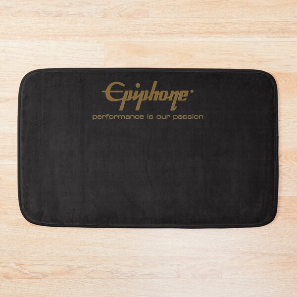 Item preview, BEST SALE - PERFORMANCE - PASSION Classic designed and sold by JosephdPurvis.
