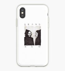 Brand New iPhone Case