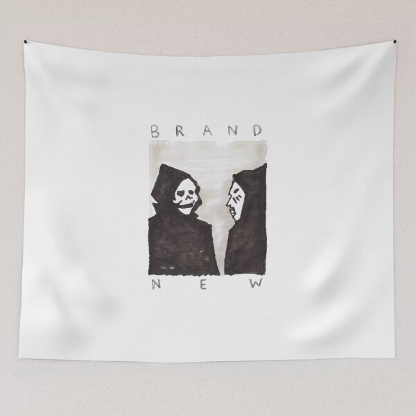 Item preview, Brand New designed and sold by breathlessmouse.