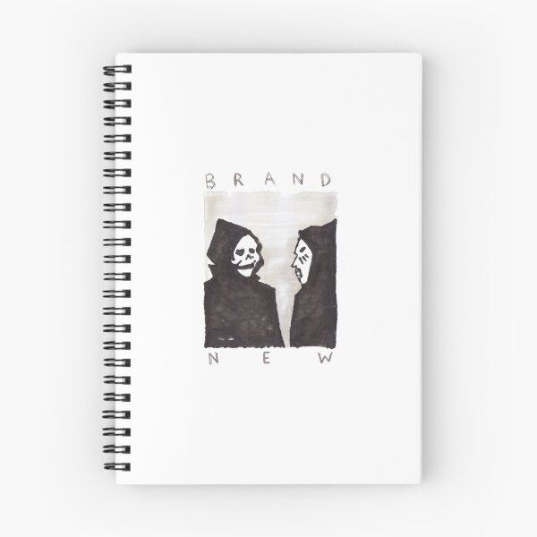Item preview, Brand New designed and sold by breathlessmouse.