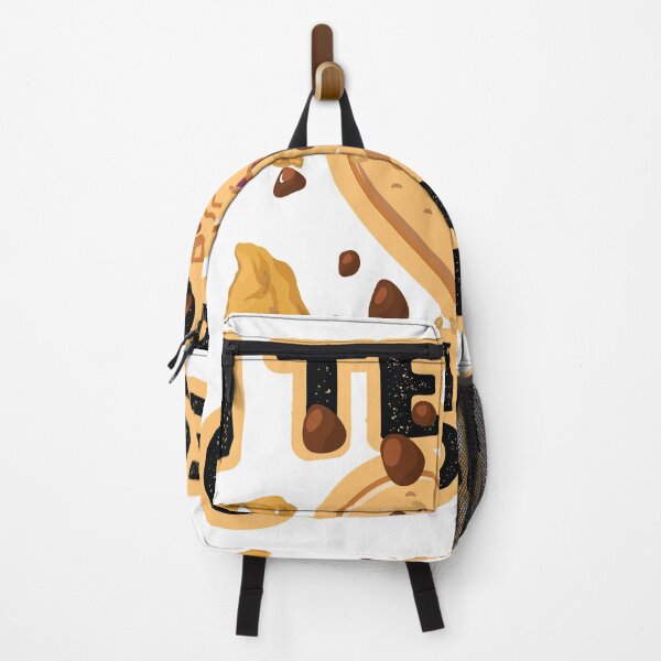 Item preview, I Teach Smart Cookies Funny School Teacher designed and sold by Fanous.