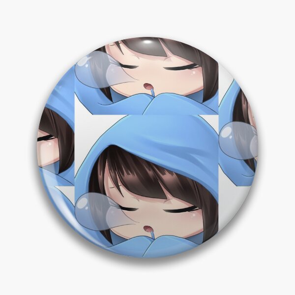 Item preview, Comfy designed and sold by Arakz.