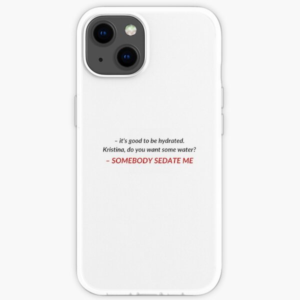 Nothing Is Stronger Than Family Tiktok Meme Fast And Furious Dominic Toretto Iphone Case By Maria Smile Redbubble