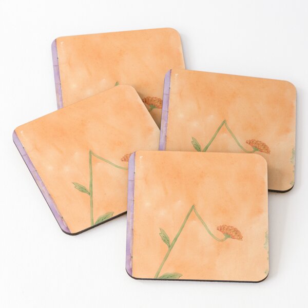 Item preview, A flower's guide to psychology 14 designed and sold by Hynek Šnajdr.