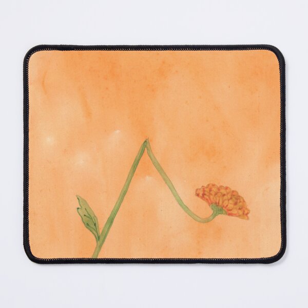 Item preview, A flower's guide to psychology 14 designed and sold by Hynek Šnajdr.