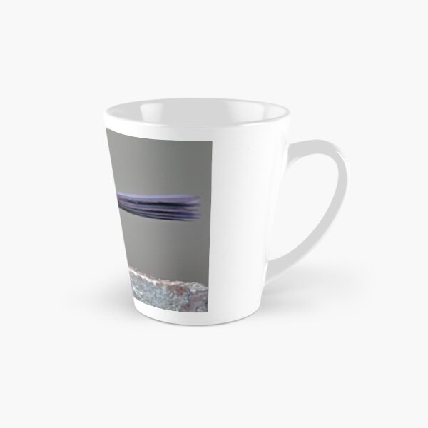 Item preview, Willie Wagtail designed and sold by Nicholas Blackwell.