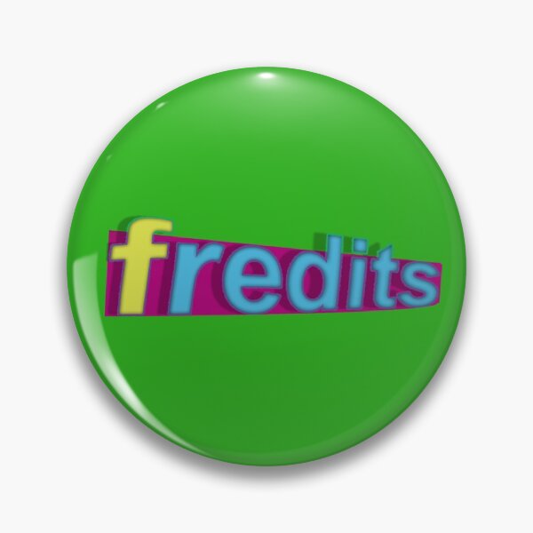 Artikelvorschau, Fredits-Logo tbh entworfen und verkauft von fredits.
