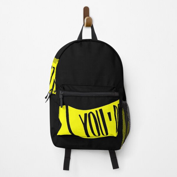 Item preview, You're Gold RIbbon -  Childhood Cancer Awareness designed and sold by Sutra-Lotus-Co.