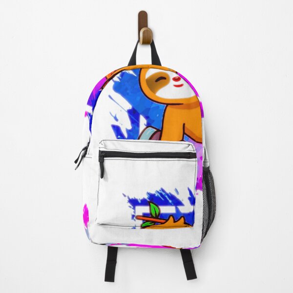 Item preview, Moden art  designed and sold by Bokh.