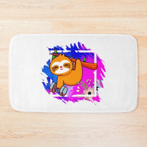 Item preview, Moden art  designed and sold by Bokh.
