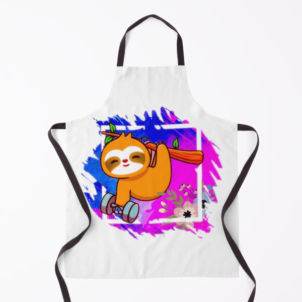 Item preview, Moden art  designed and sold by Bokh.