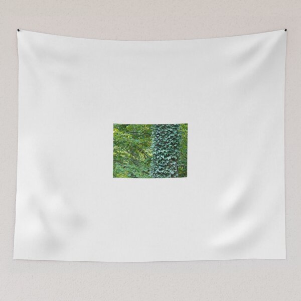 Item preview, Ivy and Leaves designed and sold by Sue Robinson.