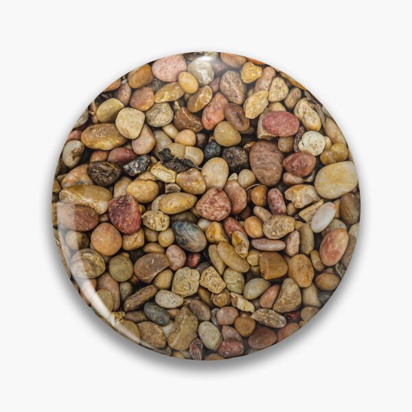 Item preview, Pebbles designed and sold by Thaddeus Zajdowicz.