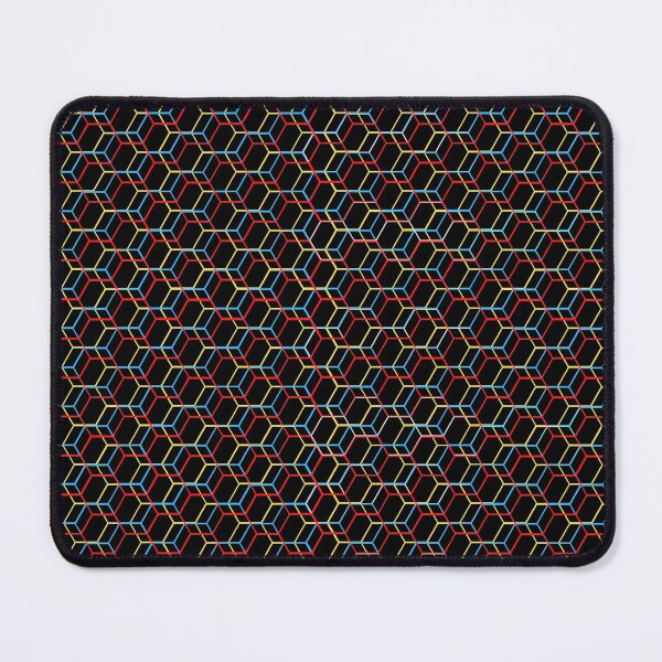 Item preview, Seamless Designs Cool designed and sold by Pearl-Island.