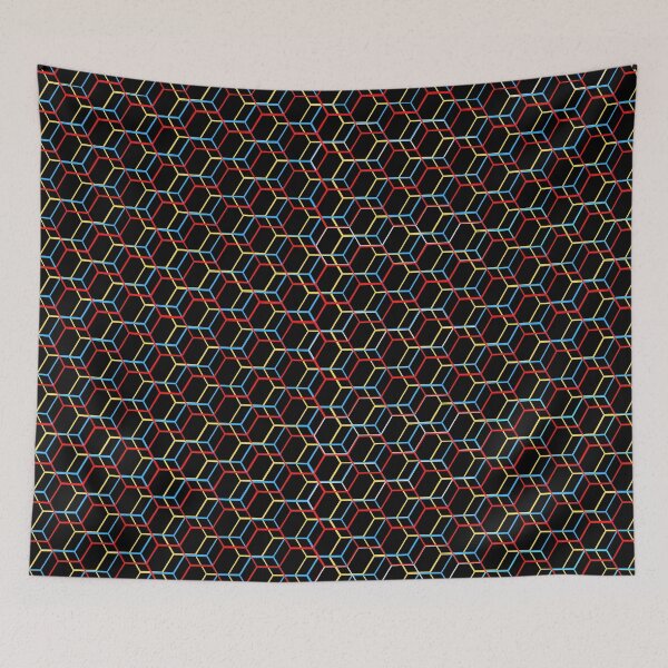 Item preview, Seamless Designs Cool designed and sold by Pearl-Island.