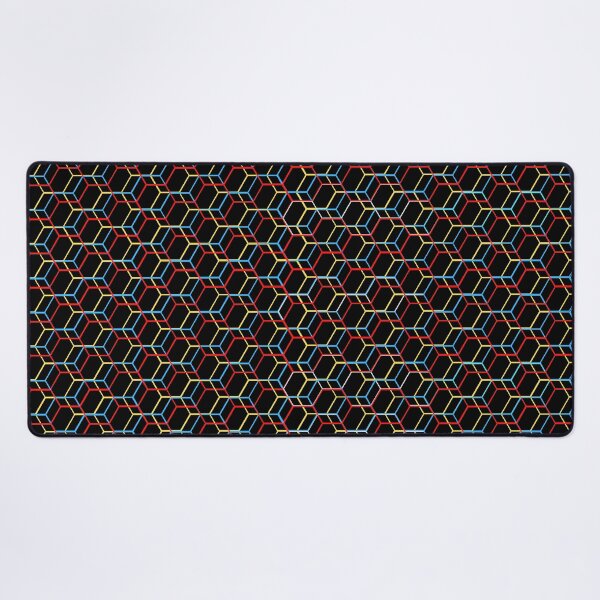 Item preview, Seamless Designs Cool designed and sold by Pearl-Island.