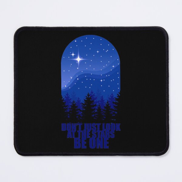 Item preview, BE THE STAR designed and sold by AnaelDraw.