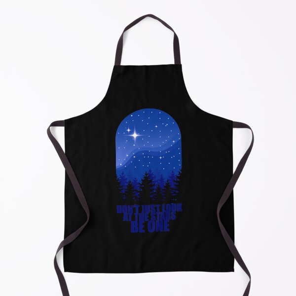 Item preview, BE THE STAR designed and sold by AnaelDraw.