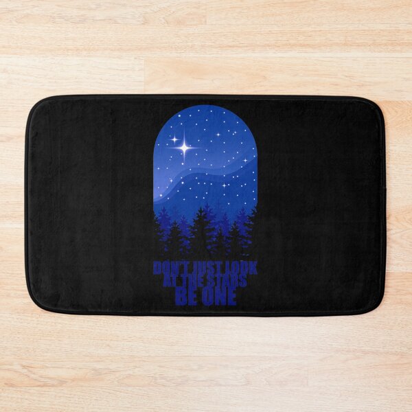 Item preview, BE THE STAR designed and sold by AnaelDraw.