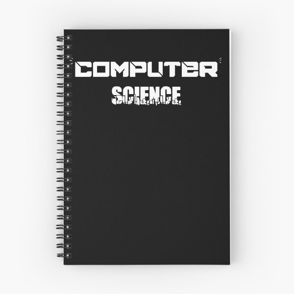 Aperçu de l'œuvre Tshirt informatique /Débardeur/Idée cadeau programmeur/Programmateur informatique disant créée et vendue par Believers-Shop.