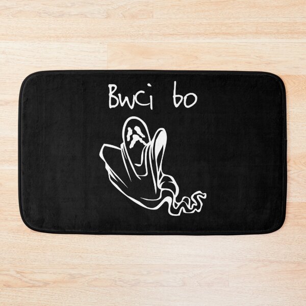 Item preview, Bwci bo designed and sold by WelshStuff.
