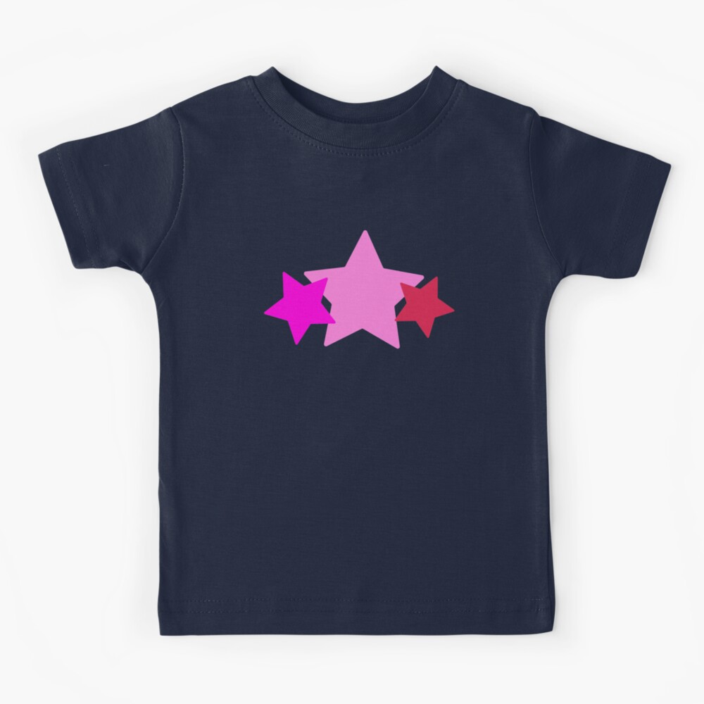 shades of pink star pattern - pattern shades of pink star pattern - pattern